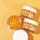 Gold Age Tox H8 Cream - 50 ml