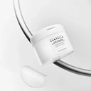 Madagascar Centella Tone Brightening Dark Spot Ampoule Pad - 60 Pads