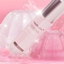 PDRN Pink Collagen Glow Jelly Mist Serum - 100 ml