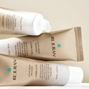 Active Cream Enhanced - 50 ml