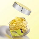 Retinal Peptide Capsule Cream - 50 ml