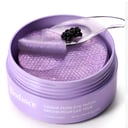 Caviar PDRN Eye Patches - 30 Pairs