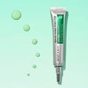 Spicule Azelaic PDRN Cream - 15 g
