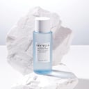 Madagascar Centella Hyalu-Cica Brightening Toner - 210 ml