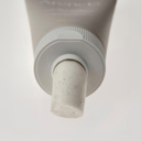 Rice + LHA Pore Control Rice Cake Cleanser - 150 g