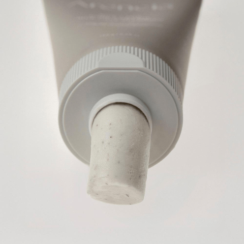 Rice + LHA Pore Control Rice Cake Cleanser - 150 g