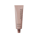 Mellowness Hand Cream Magnolia & Sandalwood - 30 ml