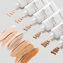 Skin Blemish Balm Intensive - 30 ml