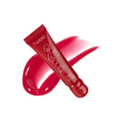 Smoothie Lip Balm - 9.5 g