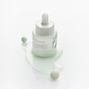 Madagascar Centella Azelaic Acid 10 Ampoule - 30 ml