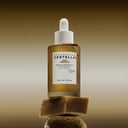 Madagascar Centella Teca Ampoule - 50 ml
