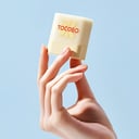 Mini Sunstick Trio