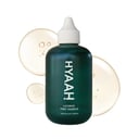 Licorice First Essence - 200 ml