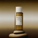 Madagascar Centella Teca Soothing Toner - 210 ml