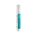 PDRN Reedle Shot Hair Ampoule - 15 ml