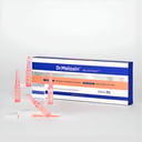 Necksphalt ECM Ceramide Neck Serum - 1.5 ml x 10 pcs