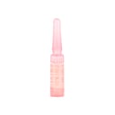 Necksphalt ECM Ceramide Neck Serum - 1.5 ml x 10 pcs