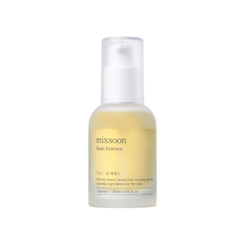 Bean Essence - 30 ml/ 50 ml