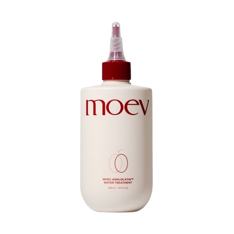 Annurcatin Water Treatment - 300 ml