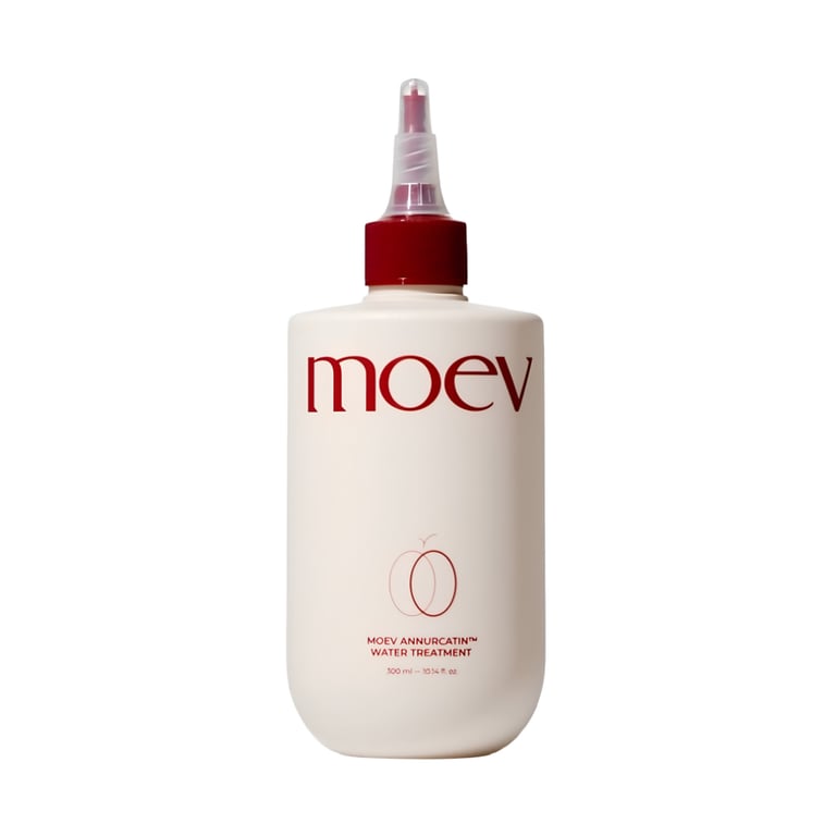 Annurcatin Water Treatment - 300 ml