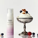 Black Rice Probiotics Barrier NAD+ Serum Mist - 80 ml