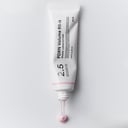 PDRN Volume Fill-It Booster 2.5 Tube - 30 ml