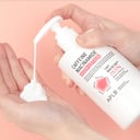 Caffeine Niacinamide Body Lotion - 300 ml