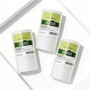 Cactox Pore Relief Multi Balm - 25 g