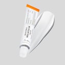 Melaclear Cream - 20 g