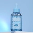 3D Hyaluron Capsuled Collagen NAD Serum - 45 ml