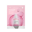 PDRN Pink Peptide Serum Mask - 1 Sheet Mask