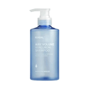 Airy Volume Hyaluron Shampoo (Blossom Breeze) - 500 ml