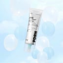 PDRN Air Cloud Sunscreen - 50 ml
