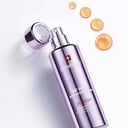 360º Shot PDRN Active Serum - 50 ml