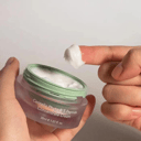 Centella Phyto & 5 Peptide Concentrate Cream - 30 ml