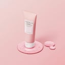Madagascar Centella Poremizing Glow Wrapping Mask - 100 ml