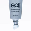 Double Up Cream Ectoin & Panthenol - 50 ml