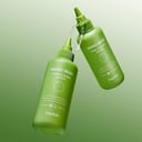 Mung Bean Pore Scaling Water - 150 ml