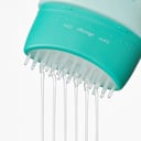SCALP:TURN CICA PDRN BRUSH Ampoule - 100 ml