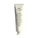 Jericho Rose Crème Nutrition Tube - 75 ml