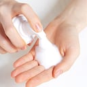 Soon Jung pH 6.5 Whip Cleanser - 150 ml