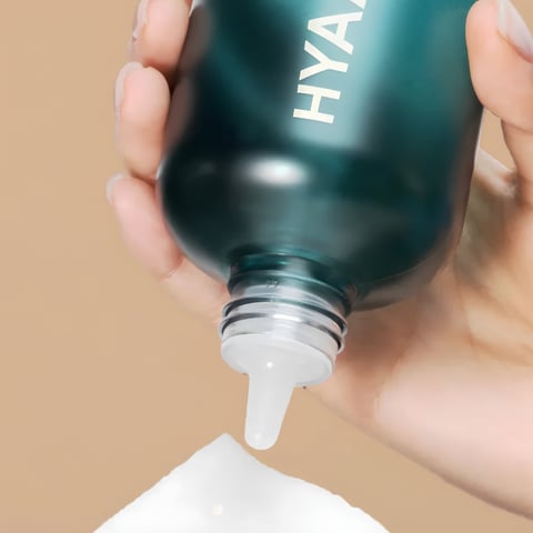 Licorice First Essence - 200 ml
