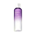 Niacinamide 2+ Pore Smoothing Toner - 205 ml