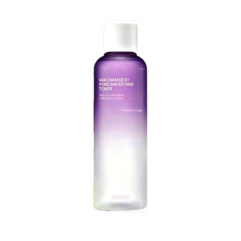 Niacinamide 2+ Pore Smoothing Toner - 205 ml