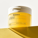 Vita Niacinamide Gel Toner Pads - 60 Pads