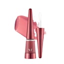 Reedle Shot Lip Plumper (Usagi Pink) - 4.6 g