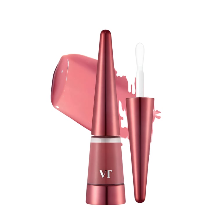 Reedle Shot Lip Plumper (Usagi Pink) - 4.6 g