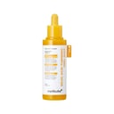 Kojic Acid Turmeric Peel Shot - 80 ml