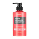 Honey & Macadamia Pure Body Lotion - 500 ml