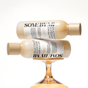 Galactomyces Glutathione Glow Milky Toner - 200 ml